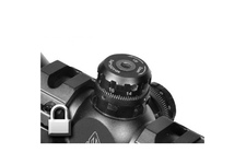 Luneta celownicza Leapers 3-9X32 Mini 1''