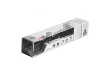 Luneta celownicza Leapers 3-9X32 Mini 1''