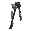 Bipod Leapers składany Tactical OP 8-12.4"