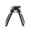 Bipod Leapers składany Tactical OP 8-12.4"