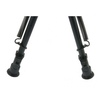 Bipod Leapers składany Tactical OP 8-12.4"