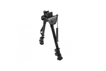 Bipod Leapers składany Tactical OP 8-12.4"