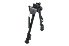 Bipod Leapers składany Tactical OP 8-12.4"