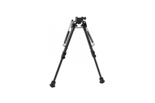 Bipod Leapers składany Tactical OP 8-12.4"