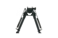 Bipod Leapers składany Tactical OP 8-12.4"