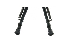 Bipod Leapers składany Tactical OP 8-12.4"