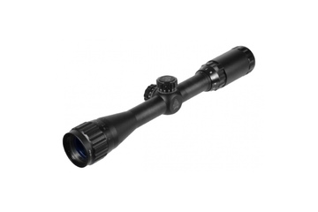 Luneta celownicza Leapers 3-9x32 1''