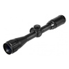 Luneta celownicza Leapers 3-9x32 1''