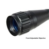 Luneta celownicza Leapers 3-9x32 1''
