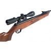 Luneta celownicza Leapers 3-9x32 1''