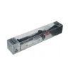 Luneta celownicza Leapers 3-9x32 1''