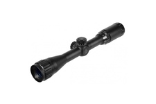 Luneta celownicza Leapers 3-9x32 1''