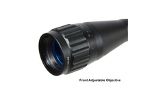 Luneta celownicza Leapers 3-9x32 1''