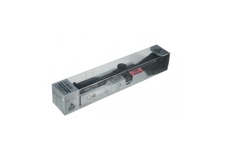 Luneta celownicza Leapers 3-9x32 1''