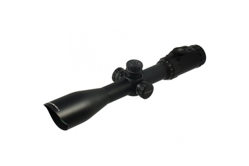 Luneta celownicza Leapers 3-12x44 30 mm