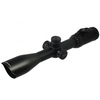 Luneta celownicza Leapers 3-12x44 30 mm