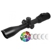 Luneta celownicza Leapers 3-12x44 30 mm