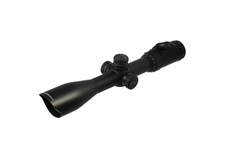 Luneta celownicza Leapers 3-12x44 30 mm