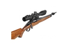 Luneta celownicza Leapers 3-12x44 30 mm