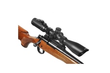 Luneta celownicza Leapers 3-12x44 30 mm