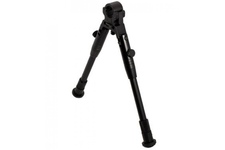 Bipod Leapers składany Clamp-ON 8.7-10.2"