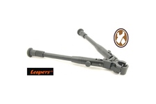 Bipod Leapers składany Clamp-ON 8.7-10.2"