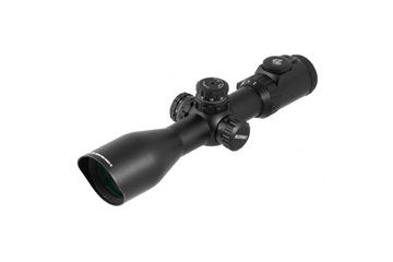 Luneta celownicza Leapers 3-12x44 Compact 30 mm