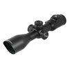 Luneta celownicza Leapers 3-12x44 Compact 30 mm
