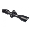 Luneta celownicza Leapers 3-12x44 Compact 30 mm