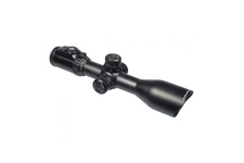 Luneta celownicza Leapers 3-12x44 Compact 30 mm