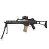 Karabin ASG Sprężynowy Heckler&Koch G36 Sniper