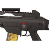 Karabin ASG Sprężynowy Heckler&Koch G36 Sniper