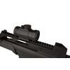 Karabin ASG Sprężynowy Heckler&Koch G36 Sniper