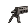 Karabin ASG Sprężynowy Heckler&Koch G36 Sniper