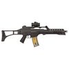 Karabin ASG Sprężynowy Heckler&Koch G36 Sniper
