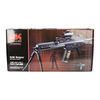 Karabin ASG Sprężynowy Heckler&Koch G36 Sniper