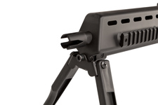 Karabin ASG Sprężynowy Heckler&Koch G36 Sniper