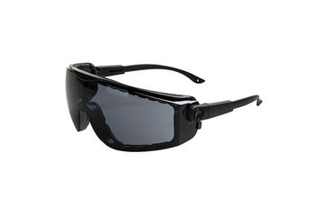 Okulary Focus PS03 PORTWEST - przydymione