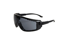 Okulary Focus PS03 PORTWEST - przydymione
