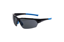 Okulary Polar Star PS18 PORTWEST - przydymione