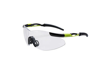 Okulary Saint Louis PS07 PORTWEST - przezroczyste
