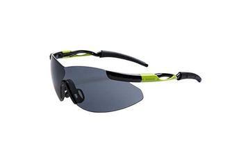Okulary Saint Louis PS07 PORTWEST - przydymione