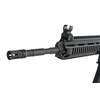 Karabin ASG GBB Heckler&Koch HK 416 Green Gas