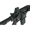 Karabin ASG GBB Heckler&Koch HK 416 Green Gas