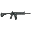Karabin ASG GBB Heckler&Koch HK 416 Green Gas