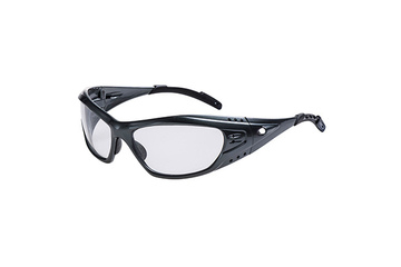 Okulary sportowe Paris PS06 PORTWEST - przezroczyste