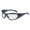 Okulary sportowe Paris PS06 PORTWEST - przezroczyste