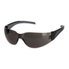 Okulary Wrap Around Pro PR32 PORTWEST - przydymione
