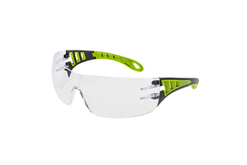 Okulary Tech Look PS12 PORTWEST - przydymione