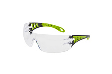 Okulary Tech Look PS12 PORTWEST - przydymione